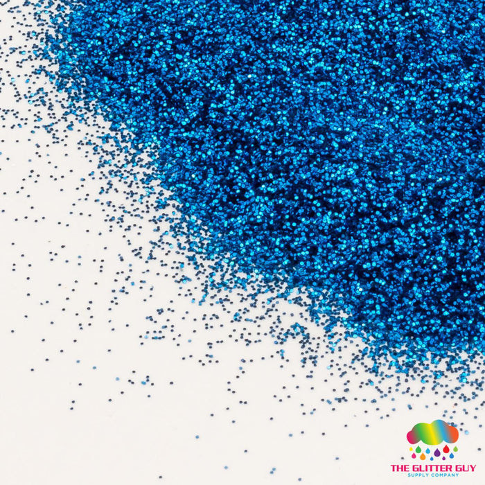 Dilly Dilly | Glitter from The Glitter Guy