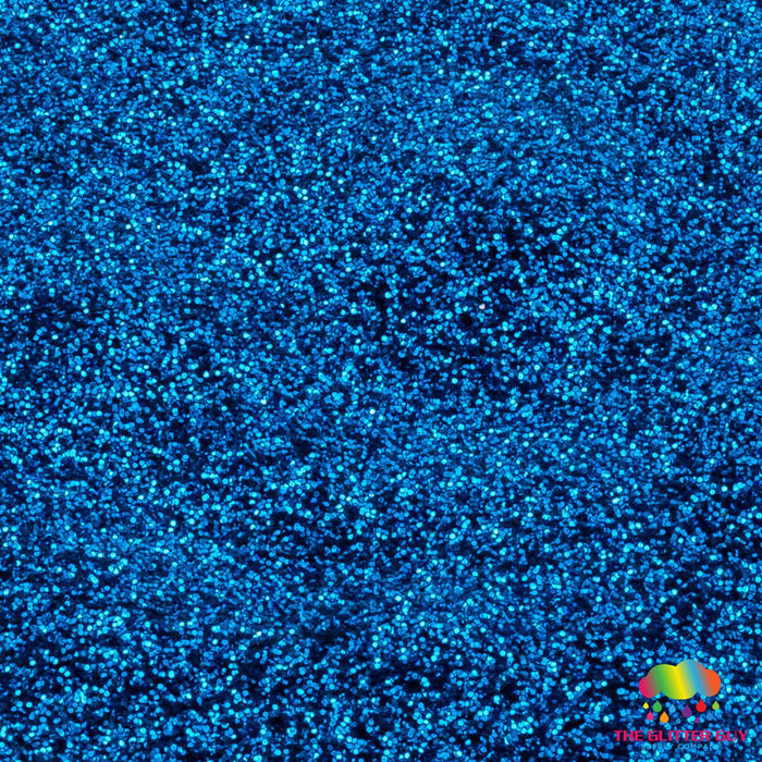 Dilly Dilly | Glitter from The Glitter Guy