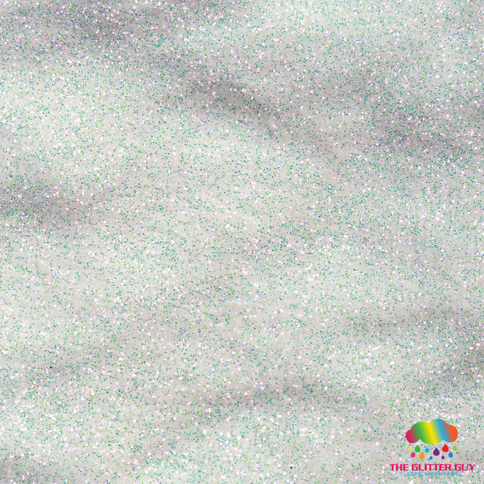 Dirty Little Secret | Glitter from The Glitter Guy