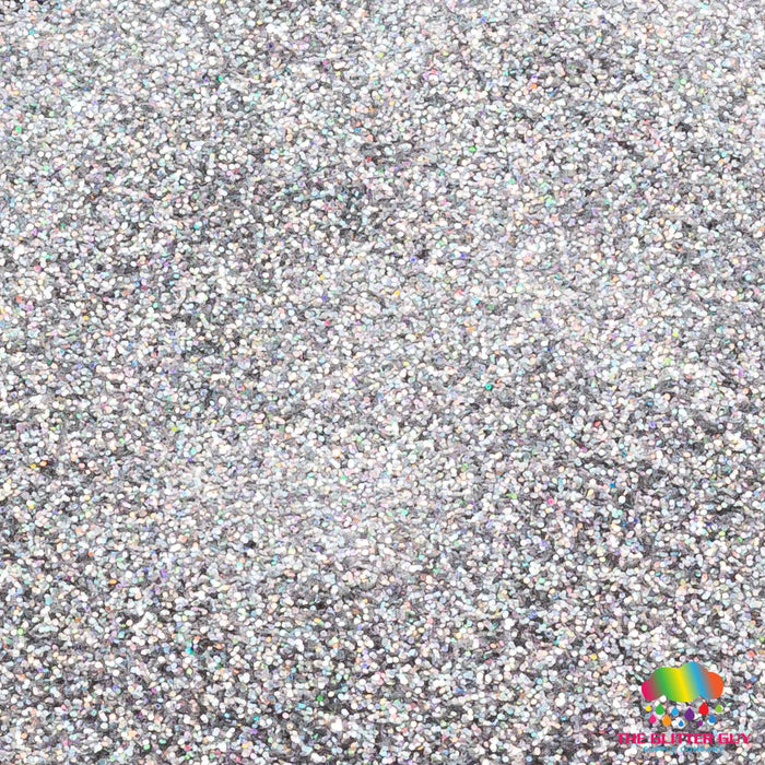 Disco Dust | Glitter from The Glitter Guy