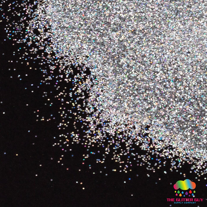 Disco Dust | Glitter from The Glitter Guy