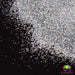 Disco Dust | Glitter from The Glitter Guy