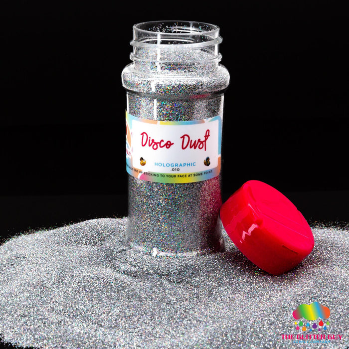 Disco Dust | Glitter from The Glitter Guy