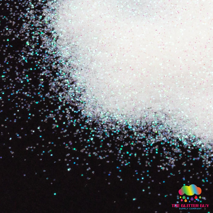 Dragon Ice | Glitter from The Glitter Guy