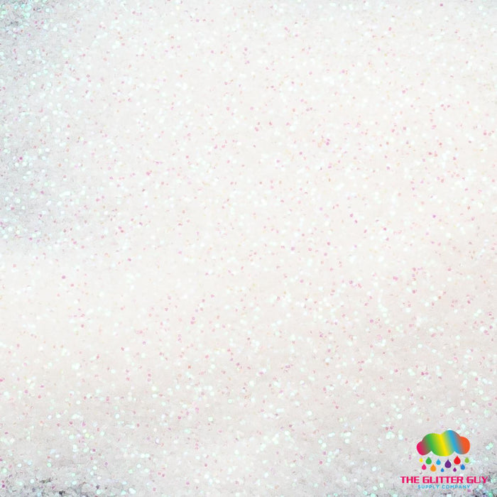 Dragon Ice | Glitter from The Glitter Guy