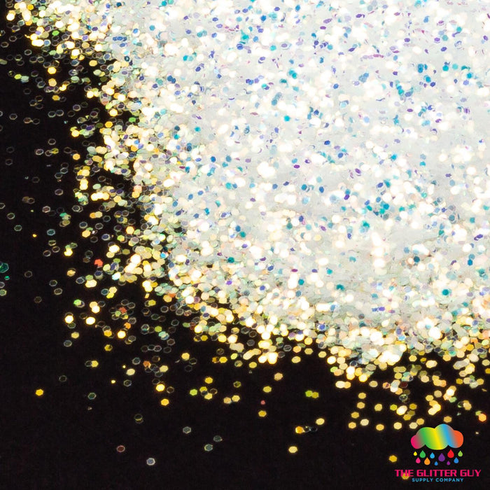 Fairest Opal Of Them All | Glitter from The Glitter Guy