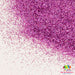 Fairy Dust Fizz | Glitter from The Glitter Guy