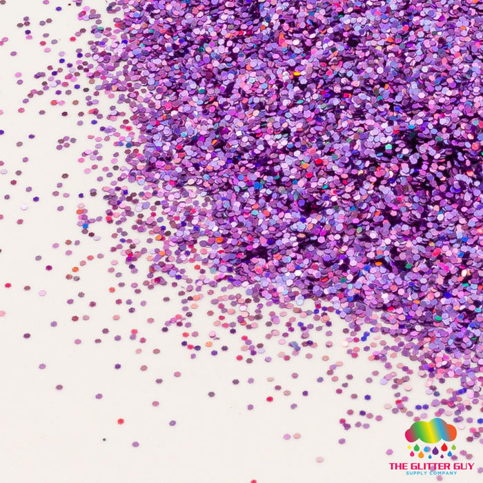 Figment | Glitter from The Glitter Guy