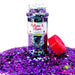 Flotsam N Jetsam | Glitter from The Glitter Guy