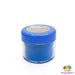 Fluorescent Series Mica Powder - Blue | Mica Powder from The Glitter Guy