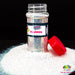Flurries | Glitter from The Glitter Guy