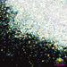 Flurries | Glitter from The Glitter Guy
