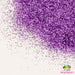 Frosted Lavender | Glitter from The Glitter Guy