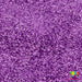 Frosted Lavender | Glitter from The Glitter Guy