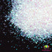 Frozen Fractals | Glitter from The Glitter Guy