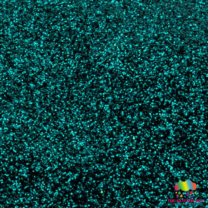 Gemerald | Glitter from The Glitter Guy