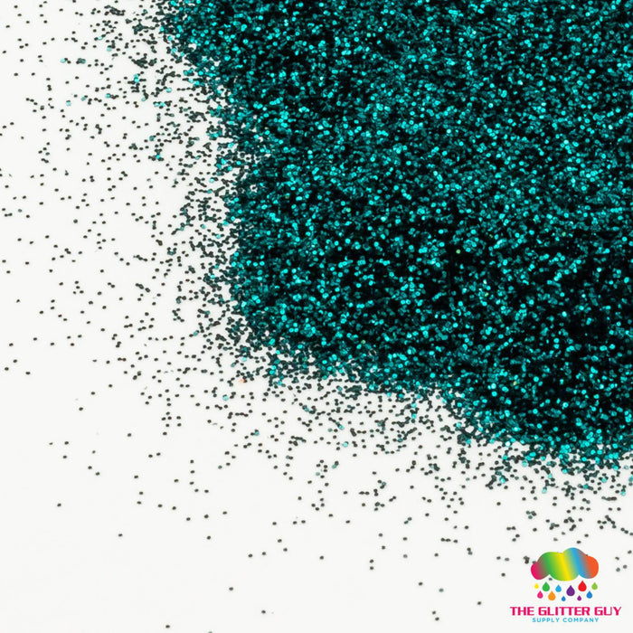 Gemerald | Glitter from The Glitter Guy