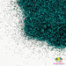 Gemerald | Glitter from The Glitter Guy