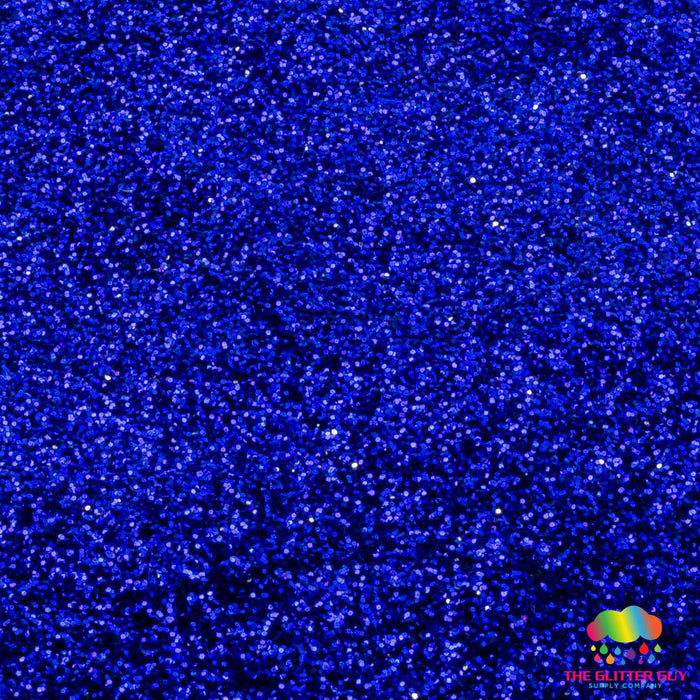 Genie's Wish | Glitter from The Glitter Guy