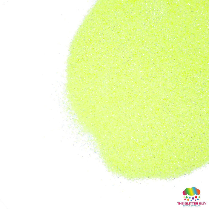 Gnarly | Glitter from The Glitter Guy