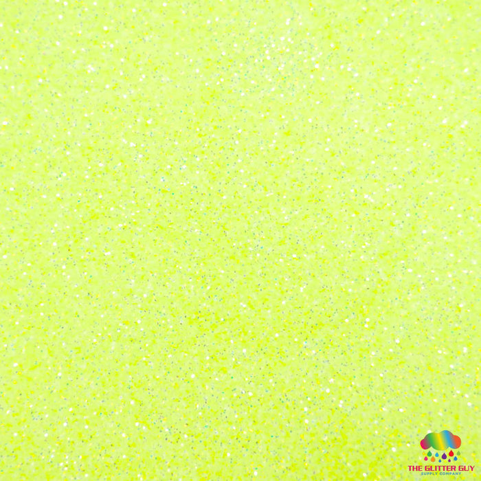 Gnarly | Glitter from The Glitter Guy