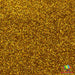 Golden Snitch | Glitter from The Glitter Guy