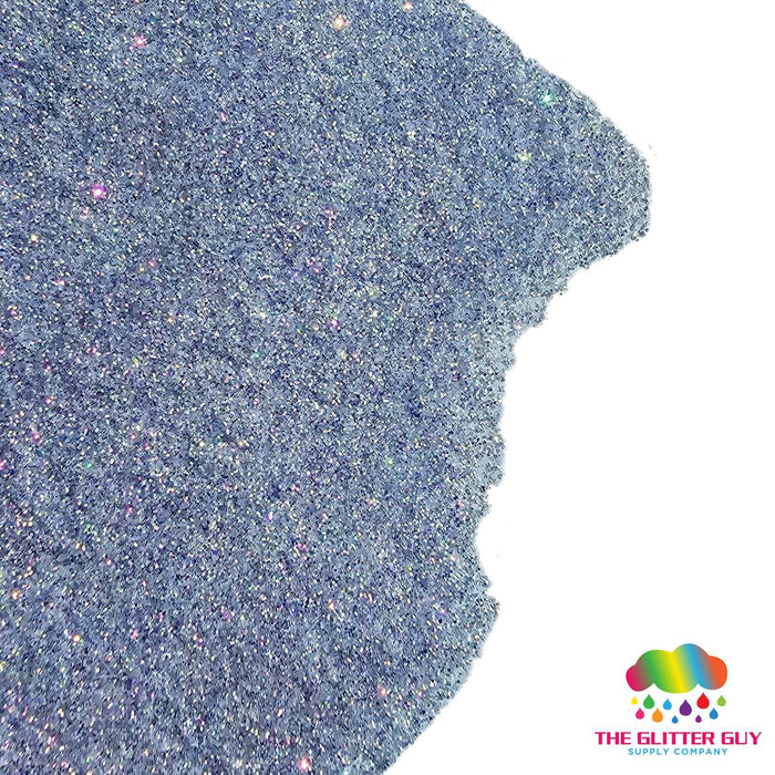 Good JuJu | Fusion from The Glitter Guy