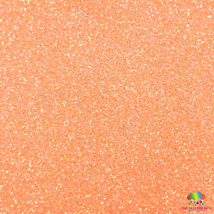 Gourdgeous | Glitter from The Glitter Guy