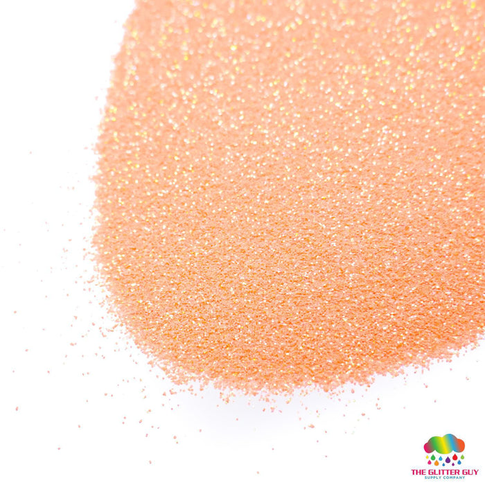 Gourdgeous | Glitter from The Glitter Guy