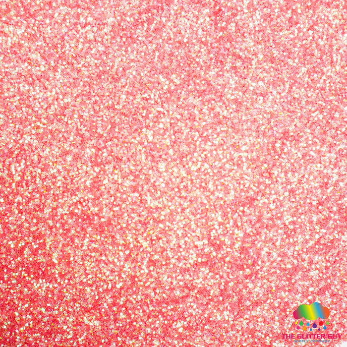 Grapefruit | Glitter from The Glitter Guy