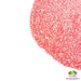Grapefruit | Glitter from The Glitter Guy