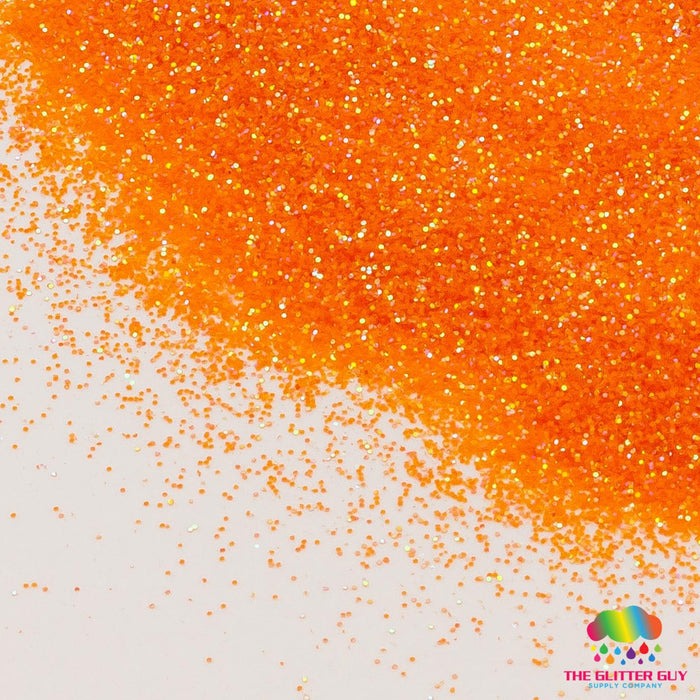 Gritty | Glitter from The Glitter Guy