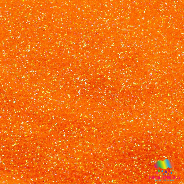 Gritty | Glitter from The Glitter Guy