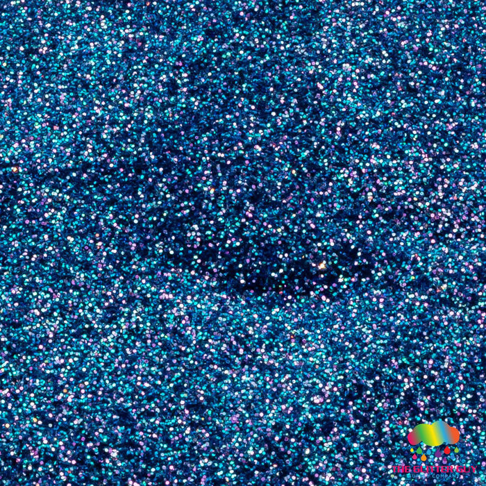 Homewrecker | Glitter from The Glitter Guy