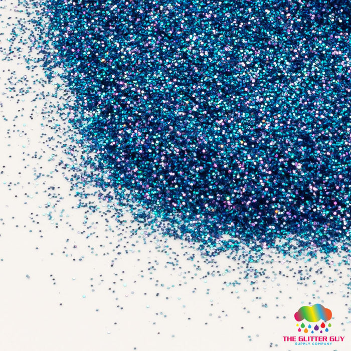 Homewrecker | Glitter from The Glitter Guy