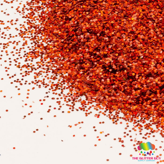 I Smell Children | Glitter from The Glitter Guy