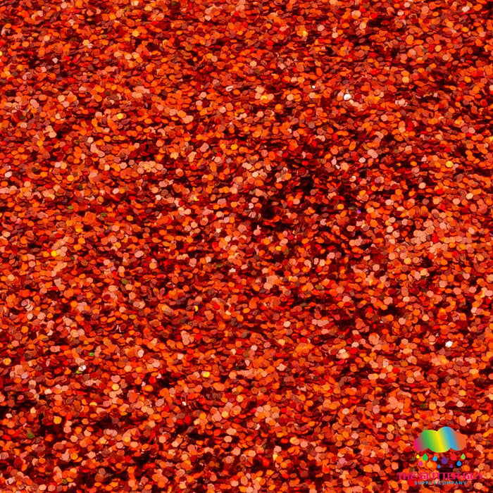 I Smell Children | Glitter from The Glitter Guy