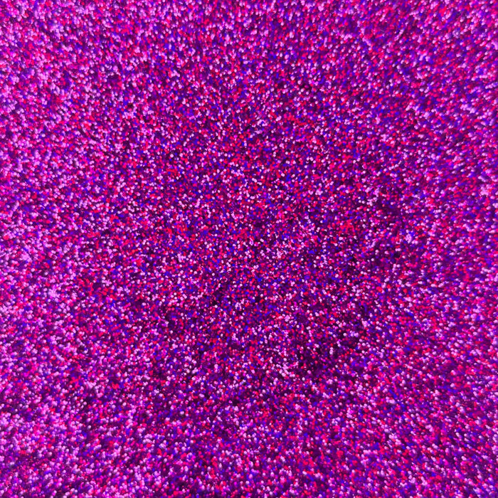 Indigo | Glitter from The Glitter Guy