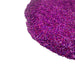 Indigo | Glitter from The Glitter Guy