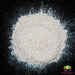 Iridescent Series Mica Powder - Avocado Ice | Mica Powder from The Glitter Guy