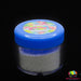 Iridescent Series Mica Powder - Blueberry Ice | Mica Powder from The Glitter Guy