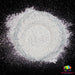Iridescent Series Mica Powder - Cherry Ice | Mica Powder from The Glitter Guy
