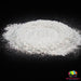 Iridescent Series Mica Powder - Cherry Ice | Mica Powder from The Glitter Guy