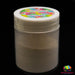 Iridescent Series Mica Powder - Flash White | Mica Powder from The Glitter Guy