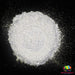 Iridescent Series Mica Powder - Golden Ice | Mica Powder from The Glitter Guy