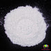 Iridescent Series Mica Powder - Grape Ice | Mica Powder from The Glitter Guy