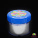 Iridescent Series Mica Powder - Ultra Sparkle White | Mica Powder from The Glitter Guy