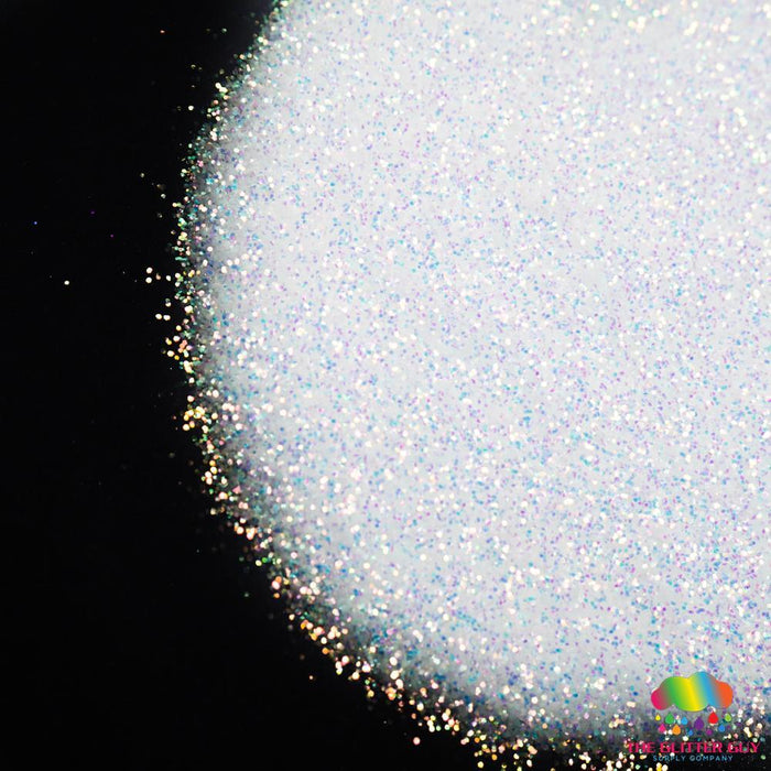 Jawn | Glitter from The Glitter Guy