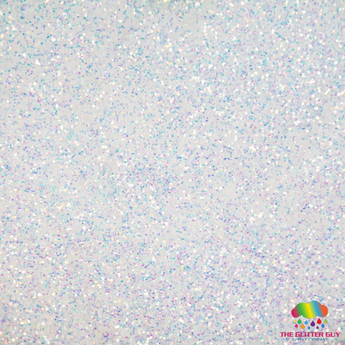 Jawn | Glitter from The Glitter Guy