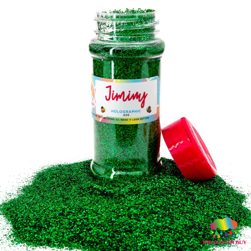 Jiminy | Glitter from The Glitter Guy